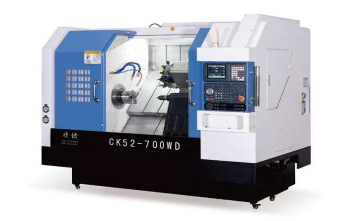 武乡回收CNC